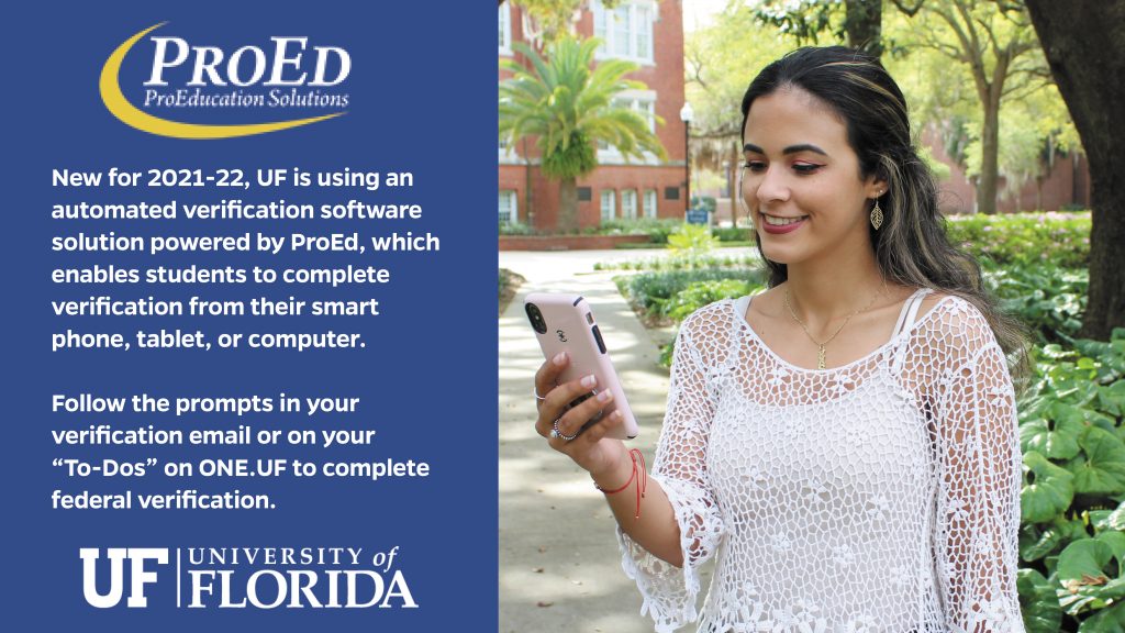 federal-verification-uf-office-of-student-financial-aid-and-scholarships